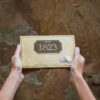1823.Feb2023-44