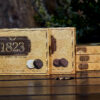 1823-Ago-2021-249