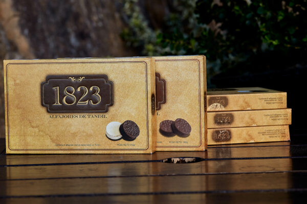 1823-Ago-2021-249